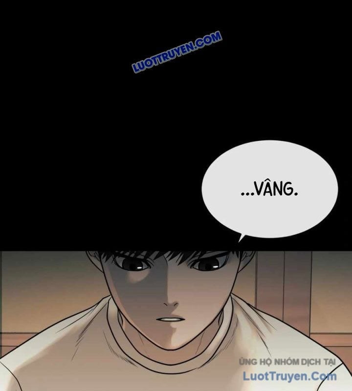 Công Ty Luật Boksu Chapter 6 - Next Chapter 7
