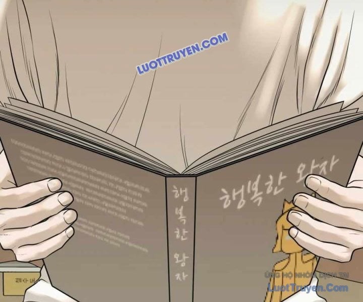 Công Ty Luật Boksu Chapter 6 - Next Chapter 7