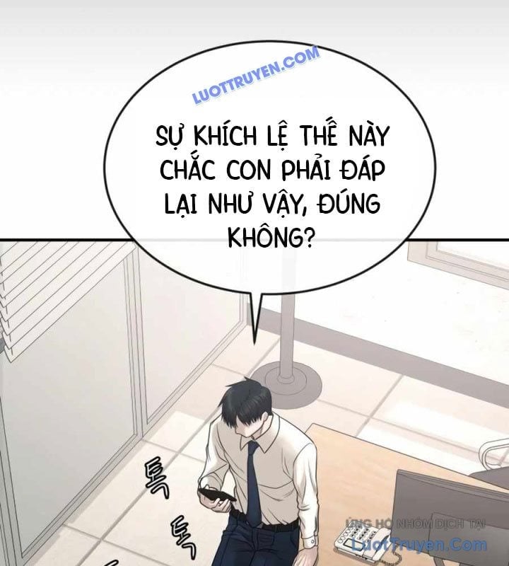 Công Ty Luật Boksu Chapter 6 - Next Chapter 7