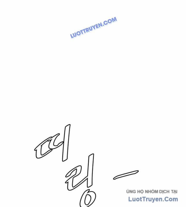 Công Ty Luật Boksu Chapter 6 - Next Chapter 7