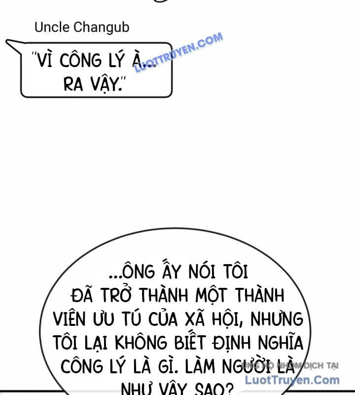 Công Ty Luật Boksu Chapter 6 - Next Chapter 7