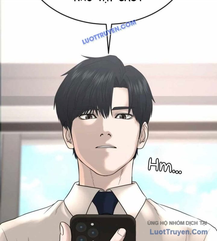 Công Ty Luật Boksu Chapter 6 - Next Chapter 7