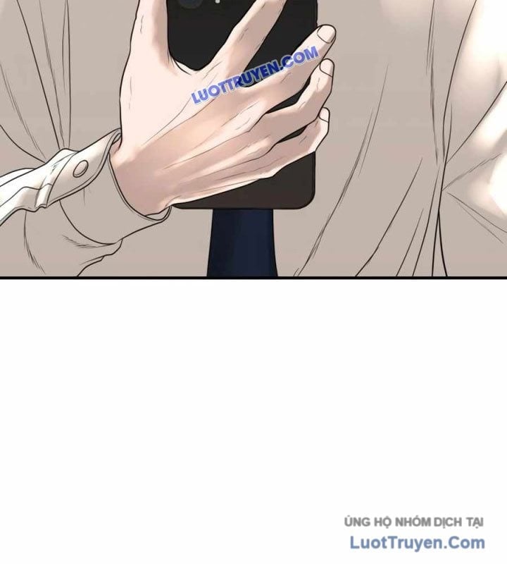 Công Ty Luật Boksu Chapter 6 - Next Chapter 7