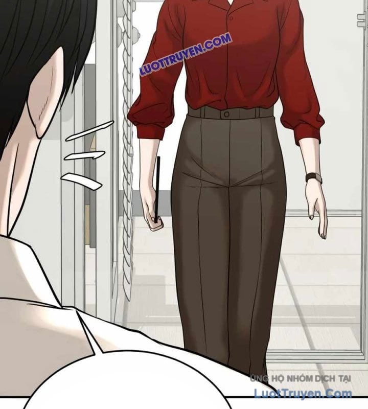 Công Ty Luật Boksu Chapter 6 - Next Chapter 7
