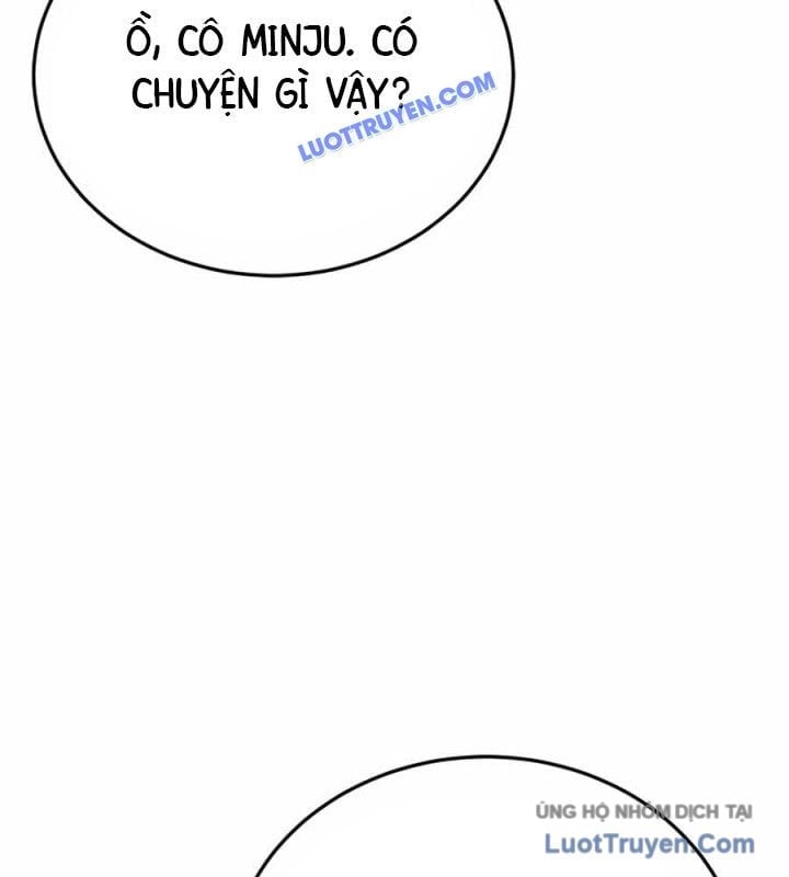 Công Ty Luật Boksu Chapter 6 - Next Chapter 7