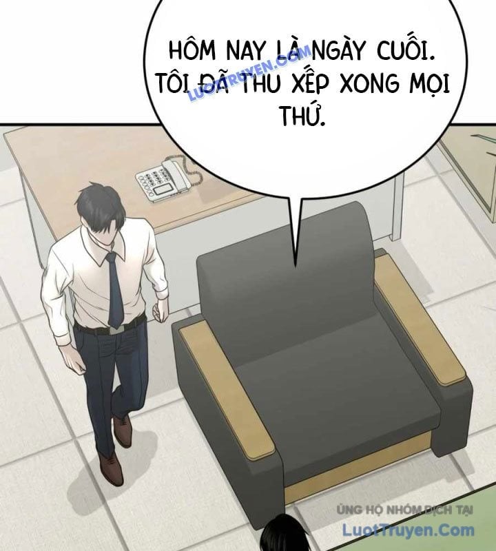 Công Ty Luật Boksu Chapter 6 - Next Chapter 7