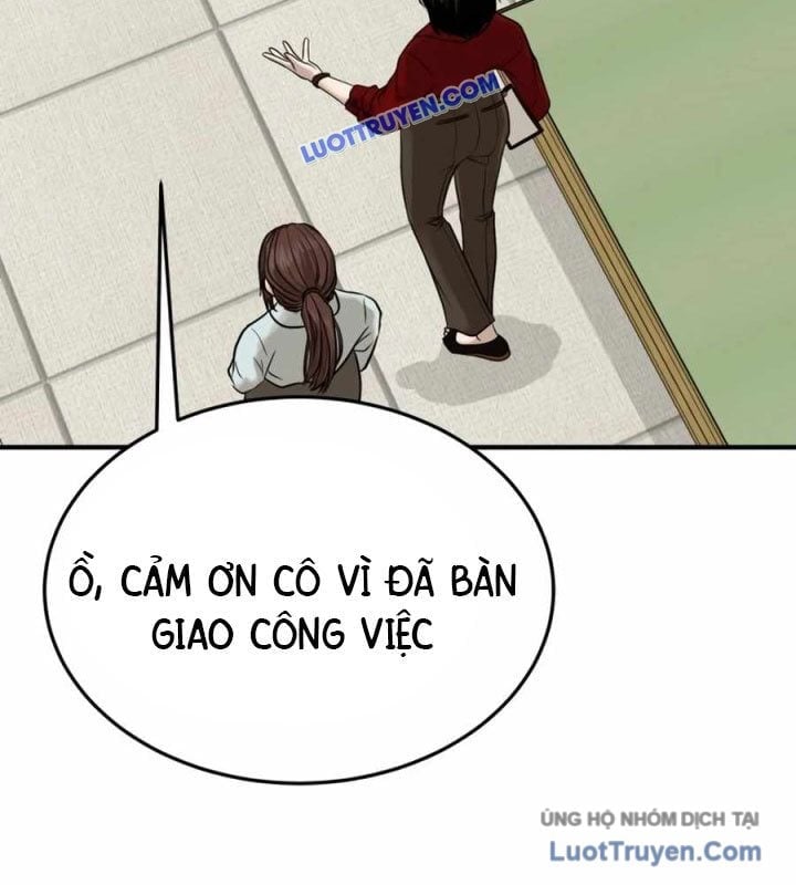 Công Ty Luật Boksu Chapter 6 - Next Chapter 7