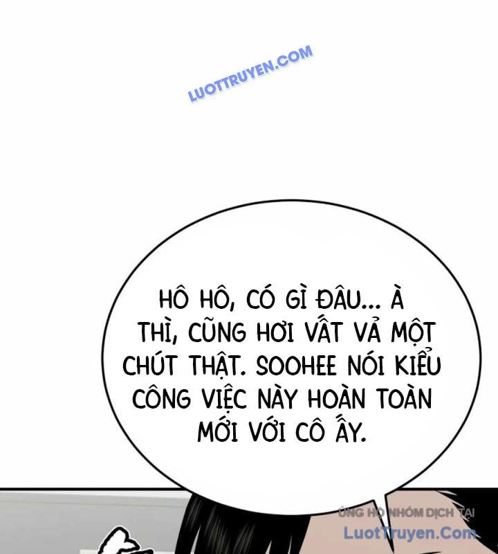 Công Ty Luật Boksu Chapter 6 - Next Chapter 7