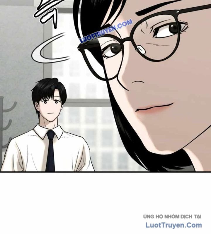 Công Ty Luật Boksu Chapter 6 - Next Chapter 7
