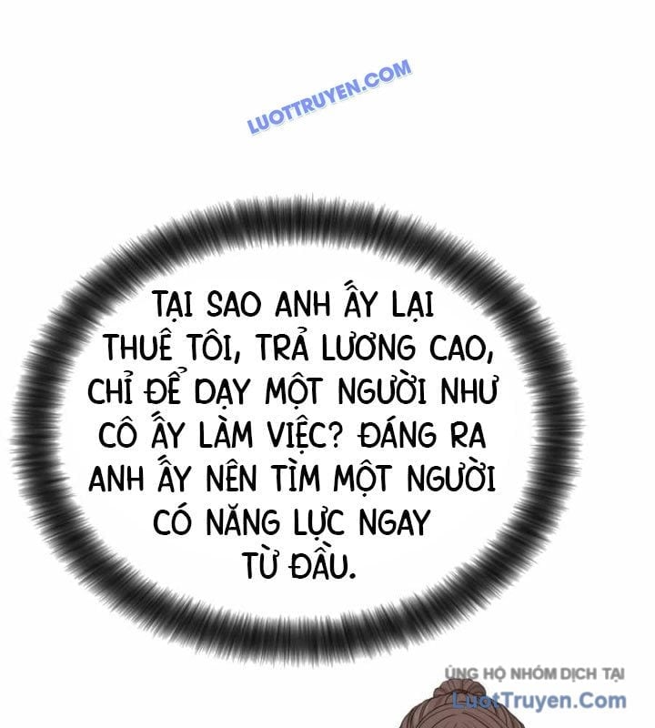 Công Ty Luật Boksu Chapter 6 - Next Chapter 7