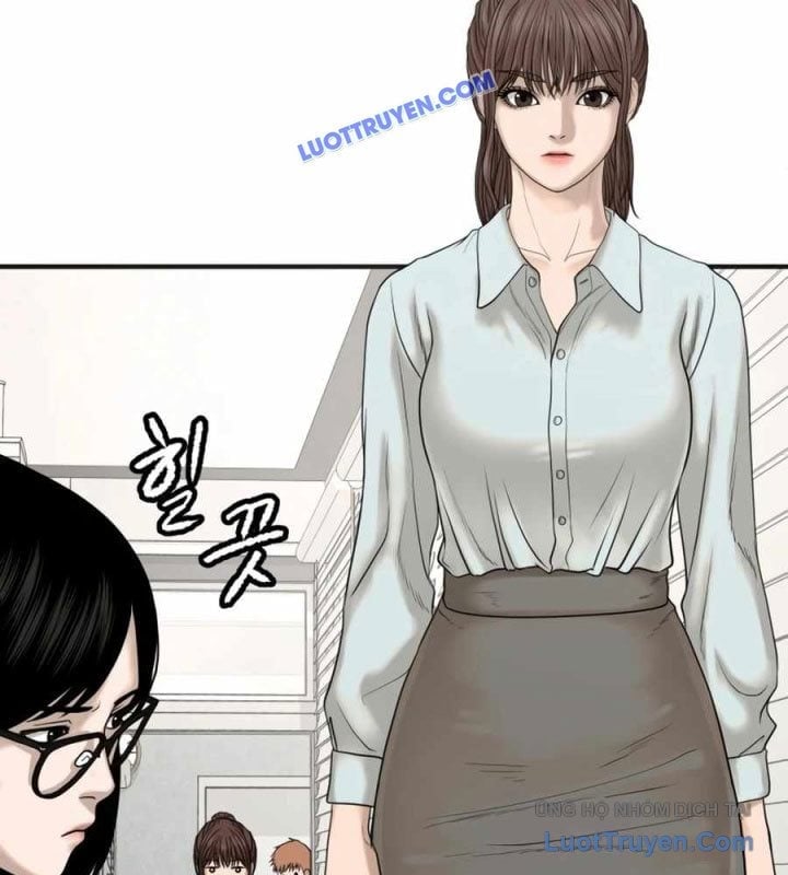 Công Ty Luật Boksu Chapter 6 - Next Chapter 7