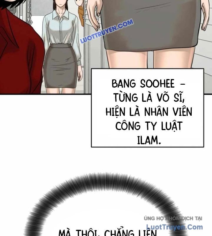 Công Ty Luật Boksu Chapter 6 - Next Chapter 7