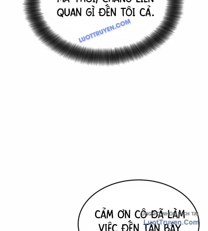 Công Ty Luật Boksu Chapter 6 - Next Chapter 7
