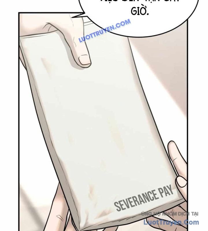 Công Ty Luật Boksu Chapter 6 - Next Chapter 7