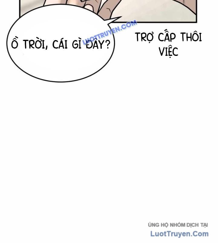 Công Ty Luật Boksu Chapter 6 - Next Chapter 7