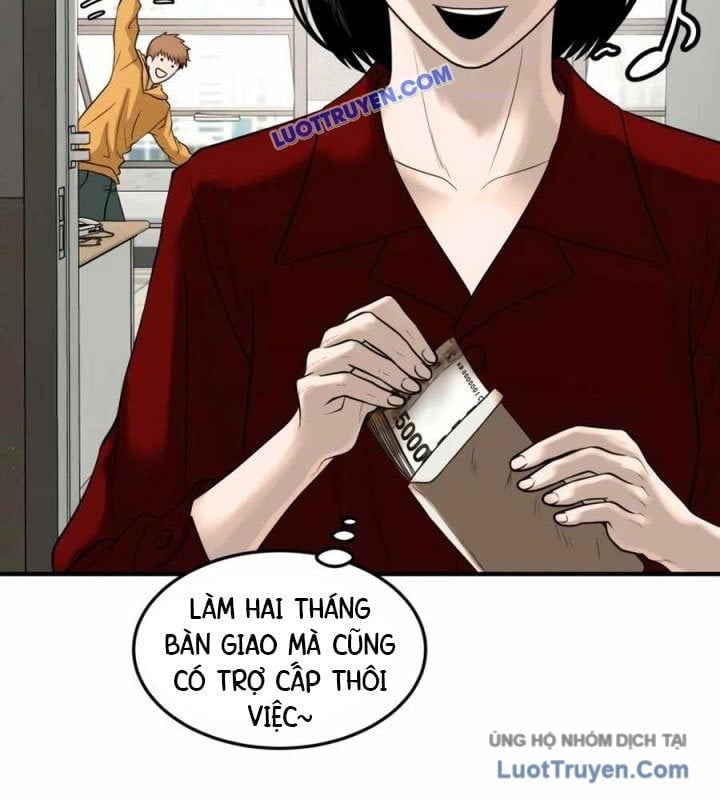 Công Ty Luật Boksu Chapter 6 - Next Chapter 7