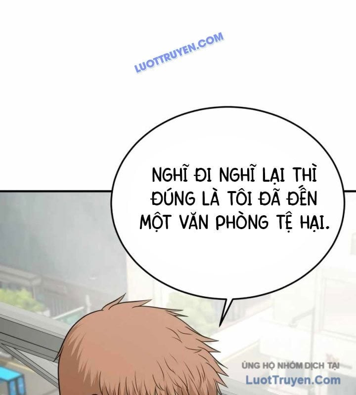 Công Ty Luật Boksu Chapter 6 - Next Chapter 7