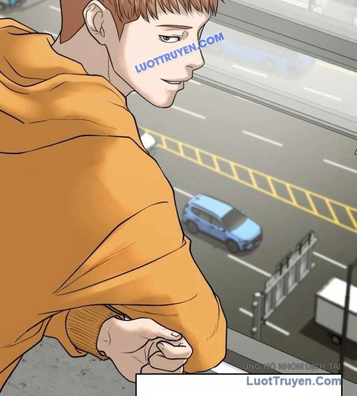 Công Ty Luật Boksu Chapter 6 - Next Chapter 7