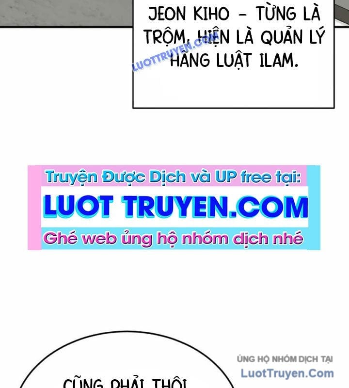 Công Ty Luật Boksu Chapter 6 - Next Chapter 7