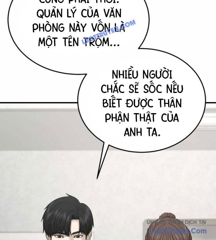 Công Ty Luật Boksu Chapter 6 - Next Chapter 7