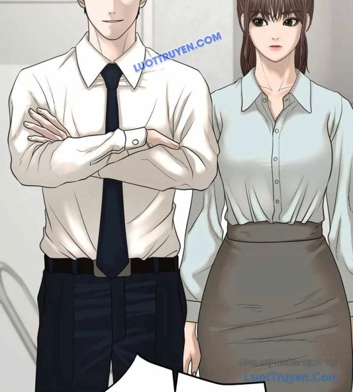 Công Ty Luật Boksu Chapter 6 - Next Chapter 7