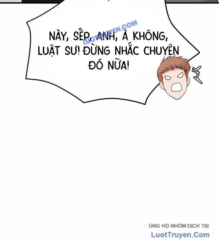 Công Ty Luật Boksu Chapter 6 - Next Chapter 7