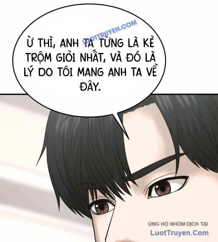 Công Ty Luật Boksu Chapter 6 - Next Chapter 7
