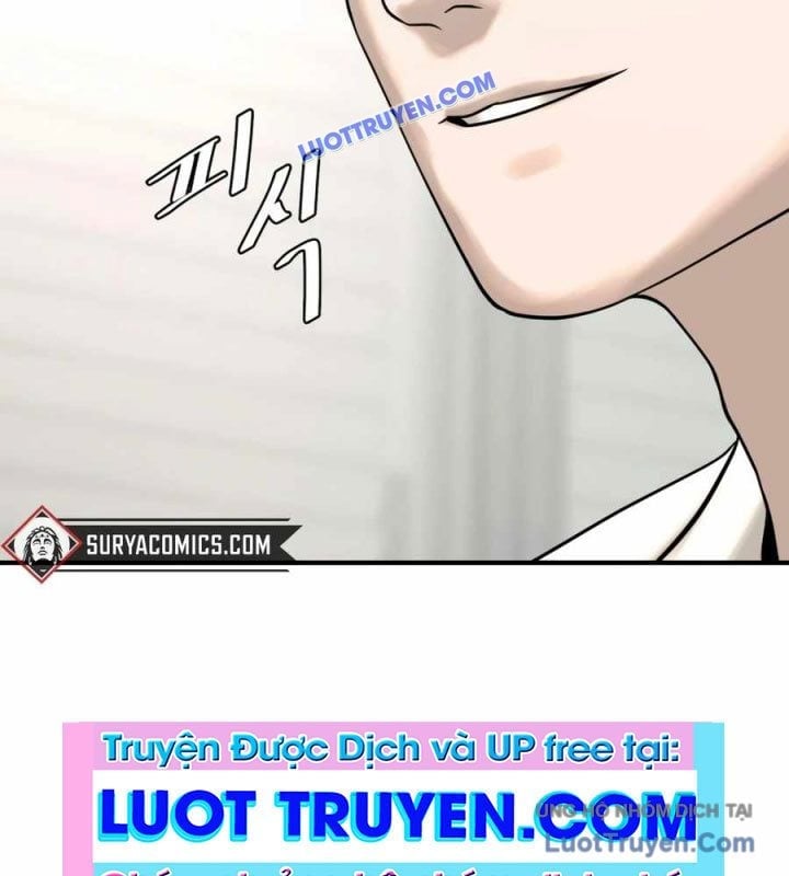 Công Ty Luật Boksu Chapter 6 - Next Chapter 7