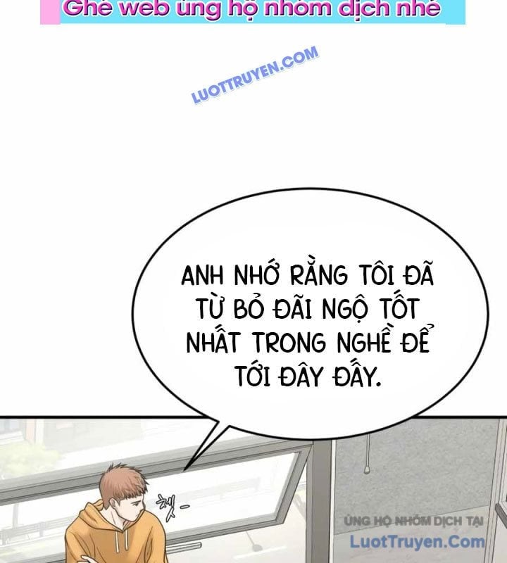 Công Ty Luật Boksu Chapter 6 - Next Chapter 7