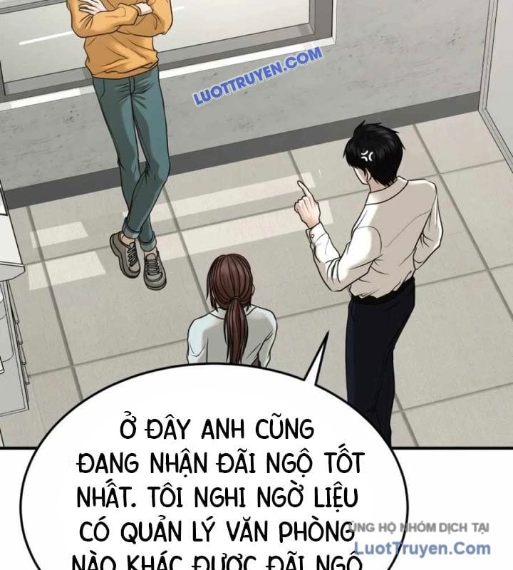 Công Ty Luật Boksu Chapter 6 - Next Chapter 7
