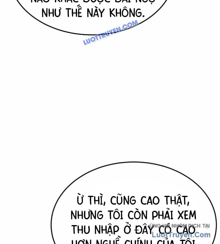 Công Ty Luật Boksu Chapter 6 - Next Chapter 7