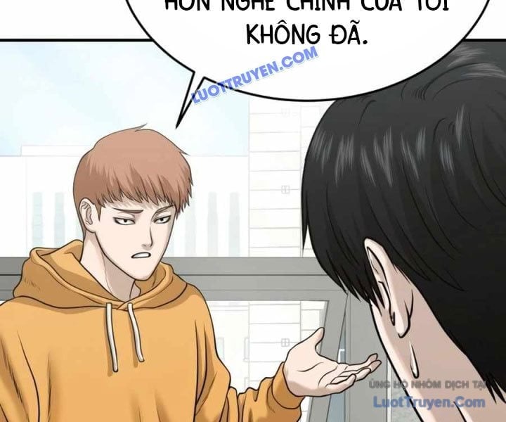 Công Ty Luật Boksu Chapter 6 - Next Chapter 7
