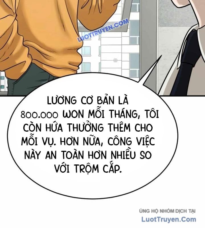 Công Ty Luật Boksu Chapter 6 - Next Chapter 7