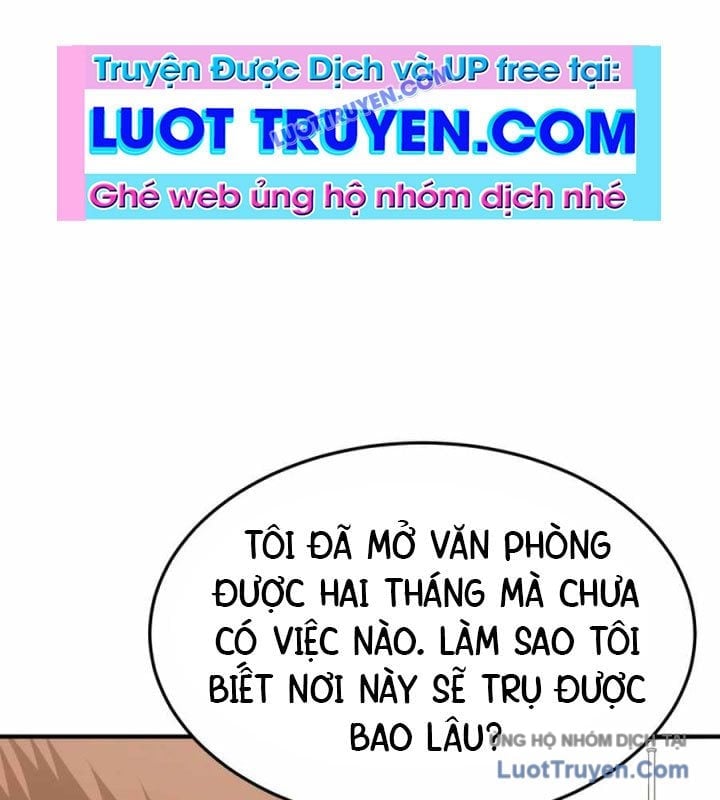 Công Ty Luật Boksu Chapter 6 - Next Chapter 7