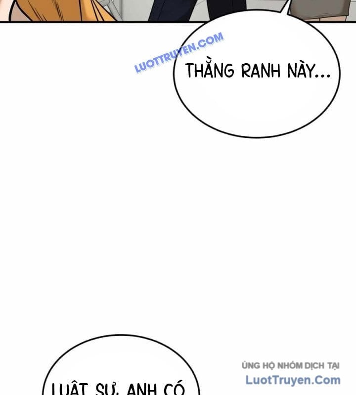 Công Ty Luật Boksu Chapter 6 - Next Chapter 7