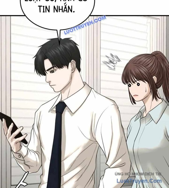 Công Ty Luật Boksu Chapter 6 - Next Chapter 7