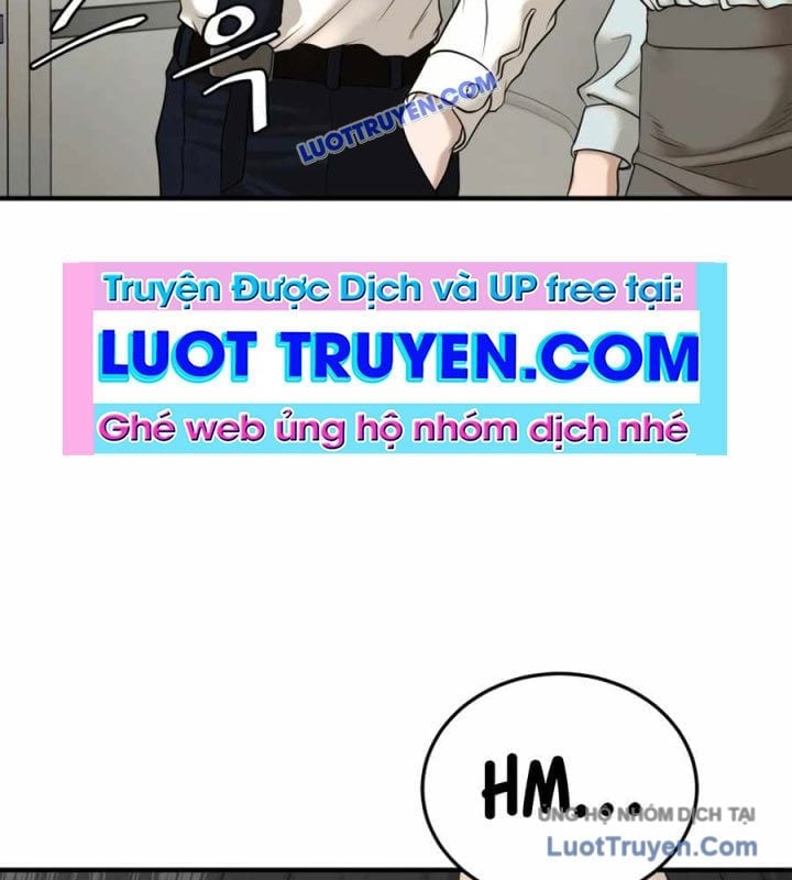 Công Ty Luật Boksu Chapter 6 - Next Chapter 7