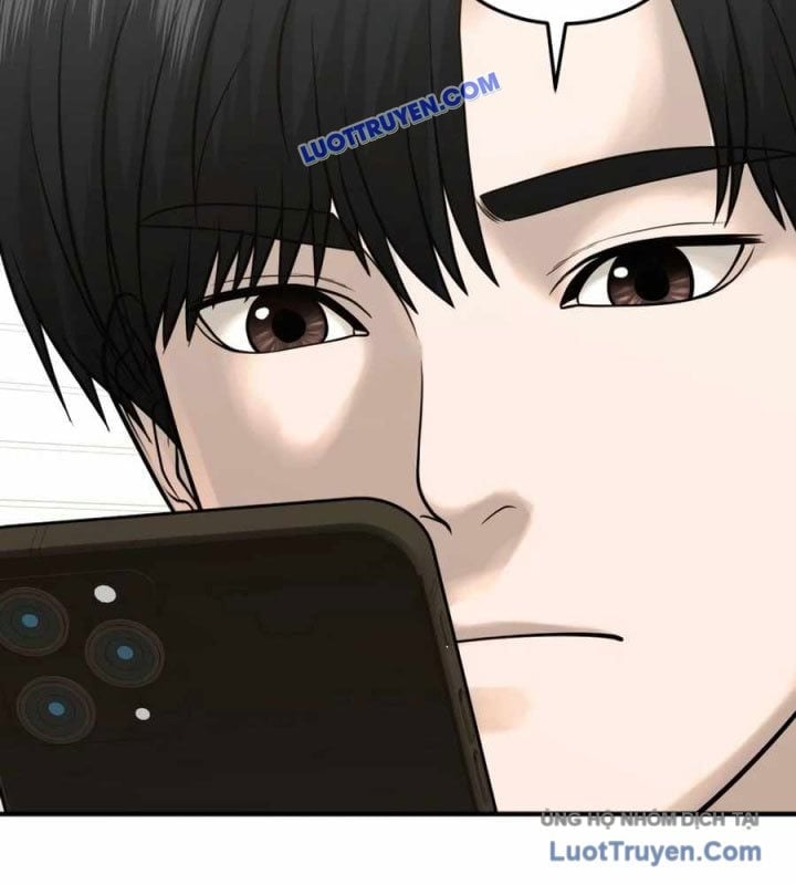 Công Ty Luật Boksu Chapter 6 - Next Chapter 7