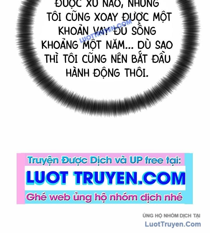 Công Ty Luật Boksu Chapter 6 - Next Chapter 7