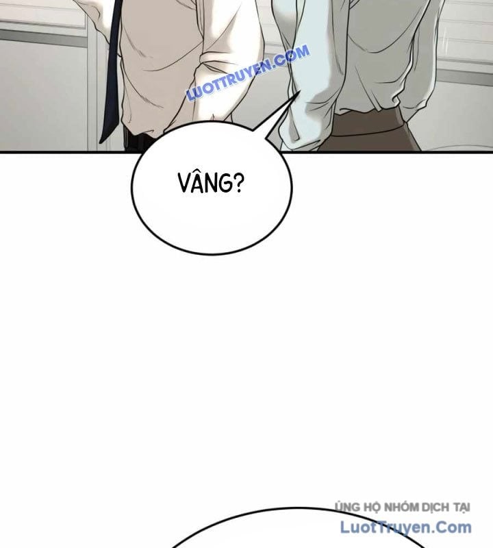 Công Ty Luật Boksu Chapter 6 - Next Chapter 7