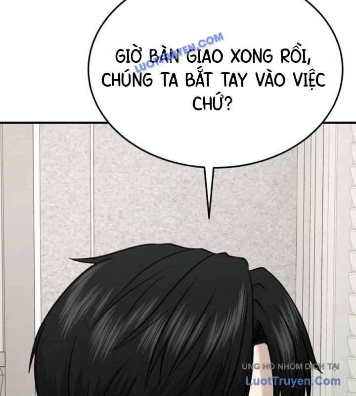 Công Ty Luật Boksu Chapter 6 - Next Chapter 7