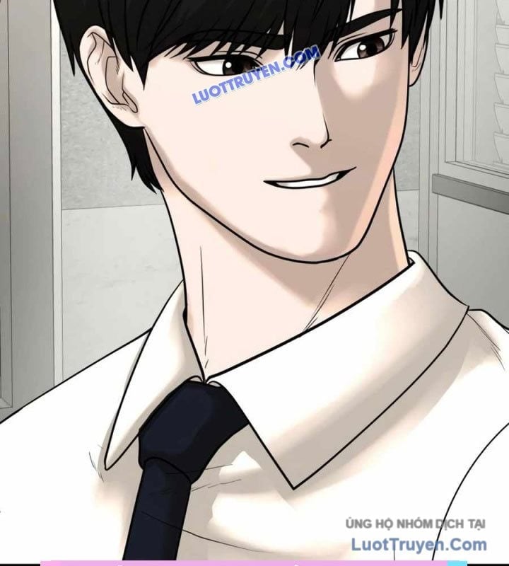 Công Ty Luật Boksu Chapter 6 - Next Chapter 7
