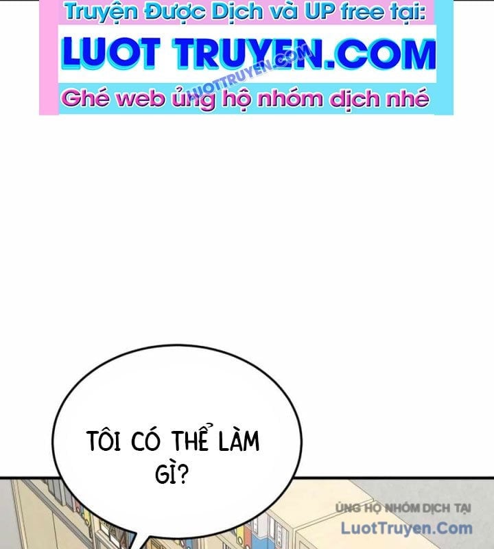 Công Ty Luật Boksu Chapter 6 - Next Chapter 7