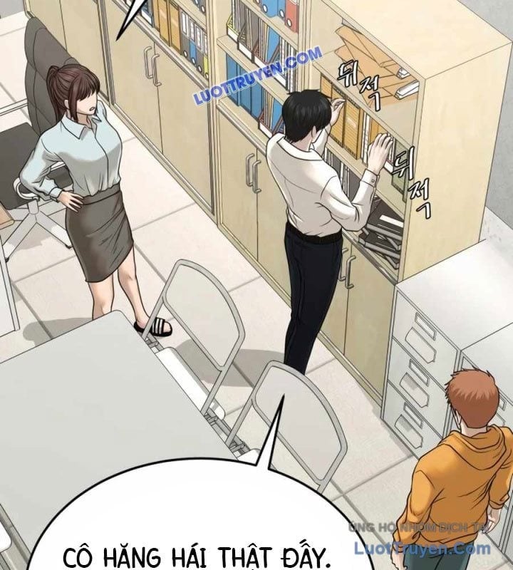 Công Ty Luật Boksu Chapter 6 - Next Chapter 7