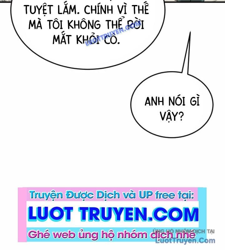 Công Ty Luật Boksu Chapter 6 - Next Chapter 7