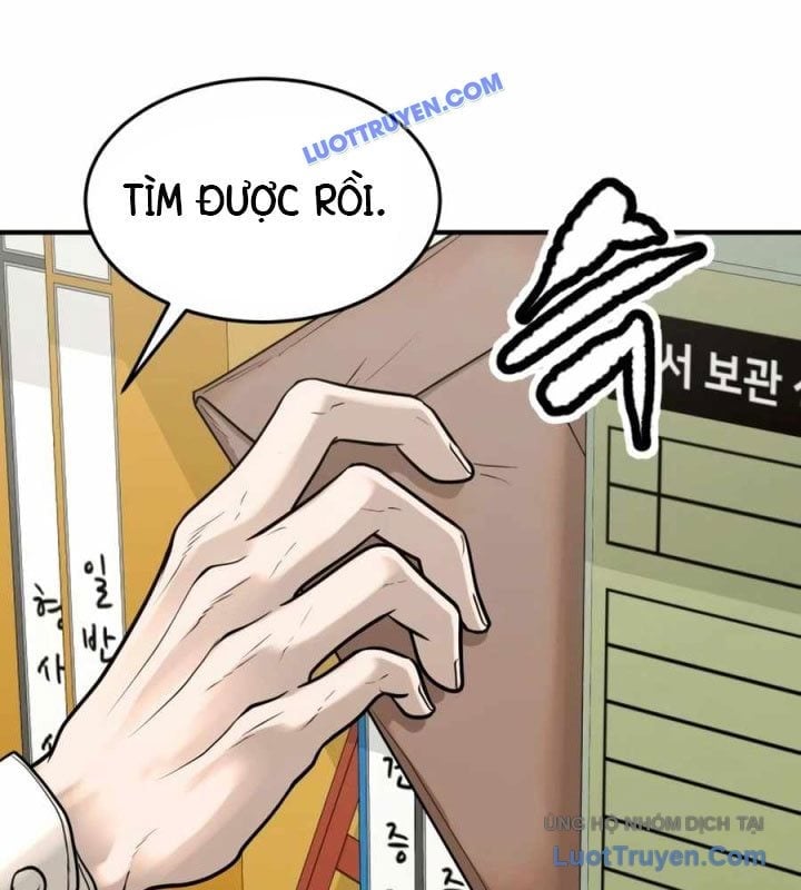 Công Ty Luật Boksu Chapter 6 - Next Chapter 7