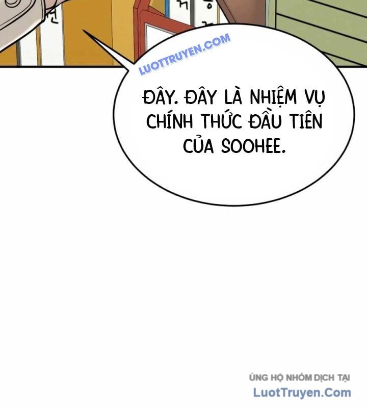 Công Ty Luật Boksu Chapter 6 - Next Chapter 7