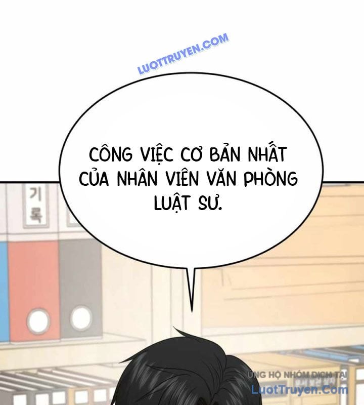 Công Ty Luật Boksu Chapter 6 - Next Chapter 7