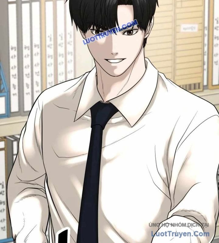 Công Ty Luật Boksu Chapter 6 - Next Chapter 7