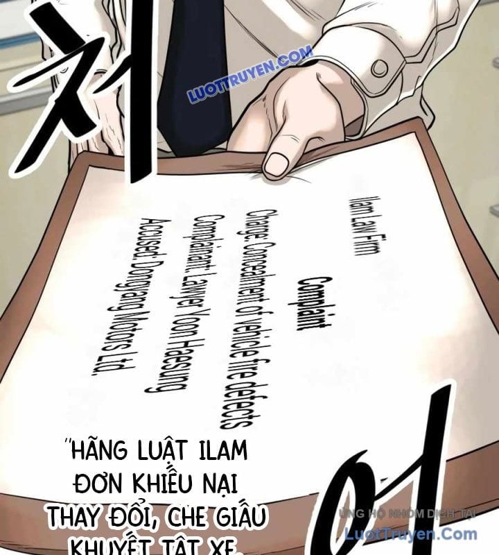 Công Ty Luật Boksu Chapter 6 - Next Chapter 7